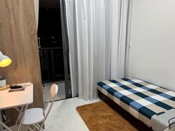 One-north Eden (D5), Apartment #511869961